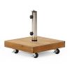 RALPH SQUARE UMBRELLA BASE